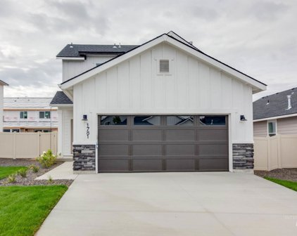 8850 W Eminence Dr, Boise
