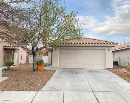 5454 Walcott Drive, Las Vegas