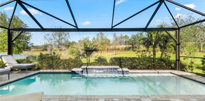 10256 Coconut Rd, Estero