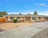 14800 Pamlico Road, Apple Valley image