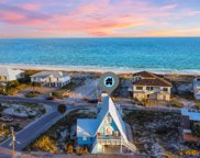 921 Ariola Dr, Pensacola Beach image