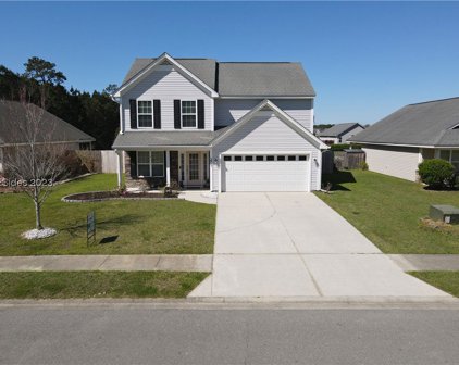 271 Hearthstone Drive, Ridgeland