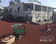 3766 Sherman Ln, Carson City image