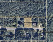 12 Moss Rock Lane Unit 21, Irondale image