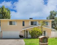 26534 Oak Crossing Road, Newhall image