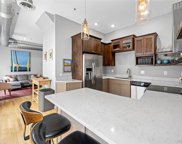 70 W 6th Avenue Unit 204, Denver image