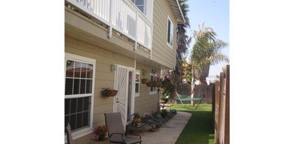 570 Emory Street Unit #B, Imperial Beach