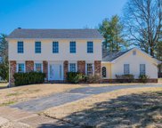 2112 Bow Tree, Chesterfield image