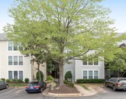 10052 Oakton Terrace Rd, Oakton image