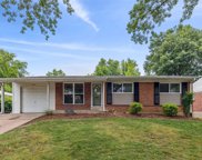 555 W Essex  Avenue, Kirkwood image