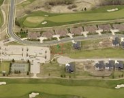 957 Somerby Parkway NE, Byron image