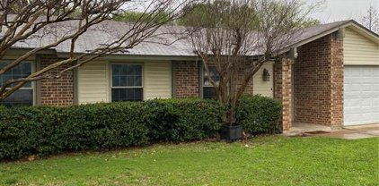 13013 Valley Forge  Circle, Balch Springs