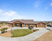 10420 Mesquite Street, Oak Hills image