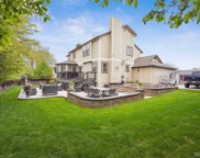 9445 Reed Court, Westminster image