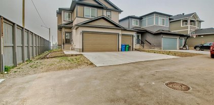 208 Kingsmere Greenway Se, Airdrie