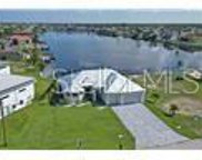 4305 Nw 28th Street, Cape Coral image