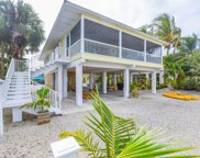 30891 Granada Avenue, Big Pine image