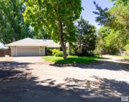 1191 Centerville Ln, Gardnerville image