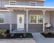 1218 Hillview Dr, Livermore image