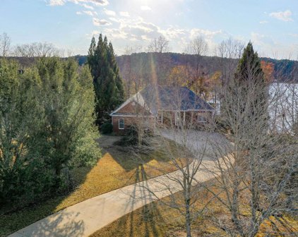 513 W Harbour Crest, Chesnee