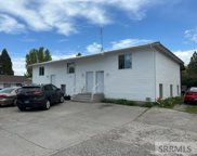 340 N Archer Street, Blackfoot image