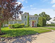 344 Grove Street, Medford image