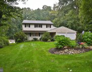 330 Wedgewood Dr, Pottstown image