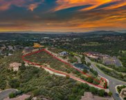 380 Summit Pointe Drive, Prescott image