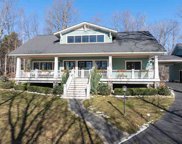 7765 Marion Drive, Harbor Springs image
