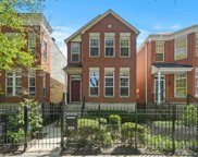 335 W Evergreen Avenue, Chicago image