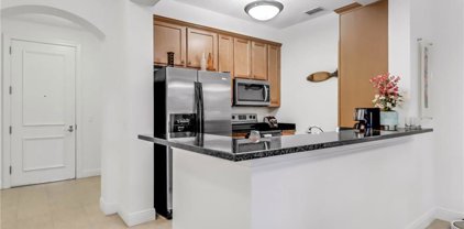 8010 Via Sardinia Way Unit 4114, Estero