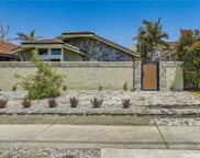 1806 Lake Street, Huntington Beach image