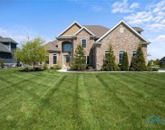 4201 Thornbury, Perrysburg image
