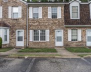 2700 Conrad Avenue Unit 6, South Chesapeake image