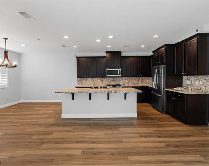 2577 Sable Ridge Street, Henderson