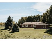 4750 14th St SW, Loveland image