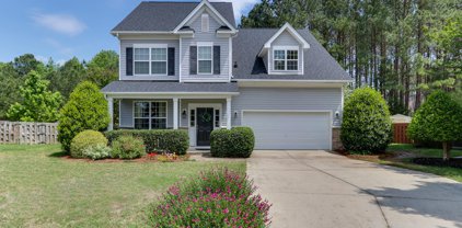 5409 Onyx Mill, Raleigh