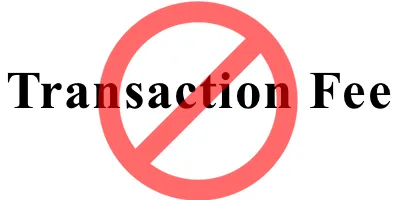 No Transaction Fees - St Louis Real Estate Search - MORE REALTORS