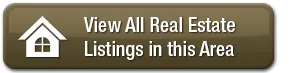 search real estate for sale
