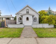 514 Roberts  St, Ladysmith image