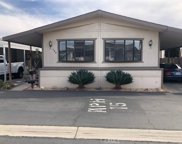 235 S Beach Blvd Space Unit 129, Anaheim image