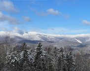 00 Bowen Road Unit #Lot 2, Waitsfield image
