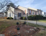 1801 Schooner   Court, Annapolis image
