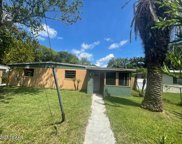 512 3rd Street, Holly Hill image