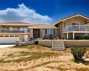 1157 Lakeview Drive, Palmdale image