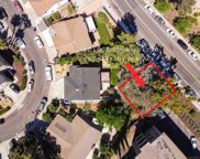 5059 Alumni Place, Talmadge/San Diego Central image