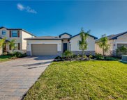 14716 Cantabria  Drive, Fort Myers image