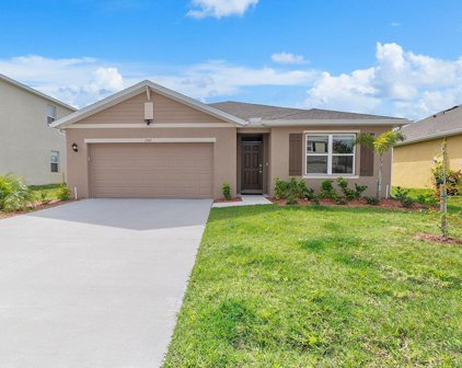 1206 Valley View Avenue, Rockledge