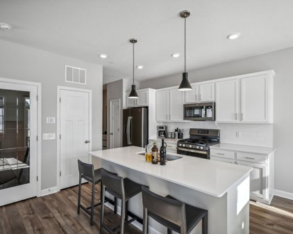 22985 Hazel Lane, Rogers