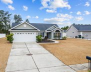 2935 Ivy Glen Dr., Conway image